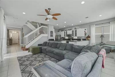 13357 SW 27th St, Miramar, FL 33027 - Photo 3