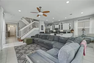 13357 SW 27th St, Miramar, FL 33027 - Photo 3