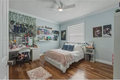 13357 SW 27th St, Miramar, FL 33027 - Photo 25
