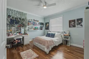 13357 SW 27th St, Miramar, FL 33027 - Photo 25
