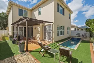 13357 SW 27th St, Miramar, FL 33027 - Photo 33