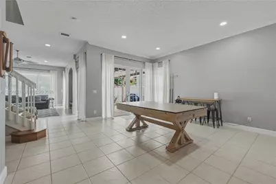 13357 SW 27th St, Miramar, FL 33027 - Photo 5