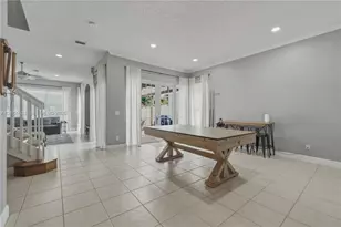 13357 SW 27th St, Miramar, FL 33027 - Photo 5