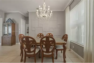 13357 SW 27th St, Miramar, FL 33027 - Photo 9