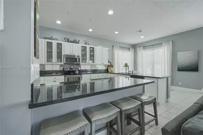 13357 SW 27th St, Miramar, FL 33027 - Photo 13