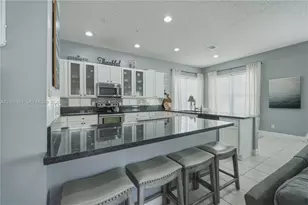 13357 SW 27th St, Miramar, FL 33027 - Photo 13