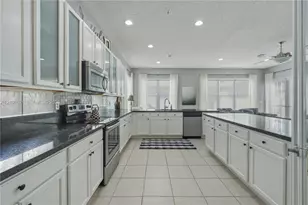 13357 SW 27th St, Miramar, FL 33027 - Photo 11