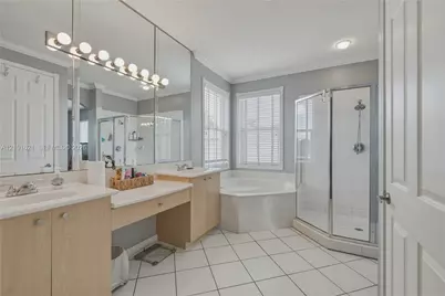 13357 SW 27th St, Miramar, FL 33027 - Photo 23