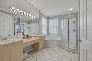 13357 SW 27th St, Miramar, FL 33027 - Photo 23
