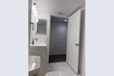 5610 NW 61st St #1106, Coconut Creek, FL 33073 - Photo 13