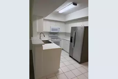 5610 NW 61st St #1106, Coconut Creek, FL 33073 - Photo 9