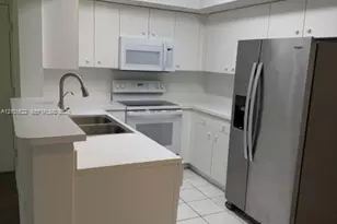 5610 NW 61st St, Coconut Creek, FL 33073 - Photo 9