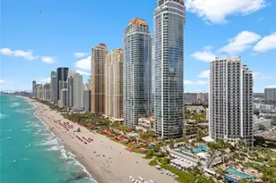 18001 Collins Ave, Sunny Isles Beach, FL 33160 - Photo 1