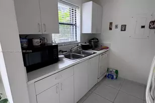 13679 SW 62nd St, Miami, FL 33183 - Photo 5