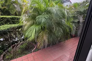 13679 SW 62nd St, Miami, FL 33183 - Photo 9