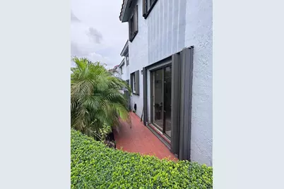 13679 SW 62nd St #105-5, Miami, FL 33183 - Photo 11