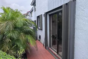 13679 SW 62nd St, Miami, FL 33183 - Photo 11