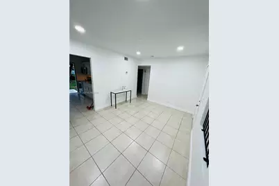 2335 W Bunche Park Dr, Miami Gardens, FL 33054 - Photo 5
