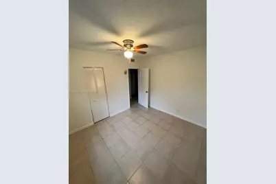 2335 W Bunche Park Dr, Miami Gardens, FL 33054 - Photo 9