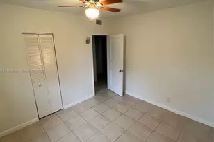 2335 W Bunche Park Dr, Miami Gardens, FL 33054 - Photo 9