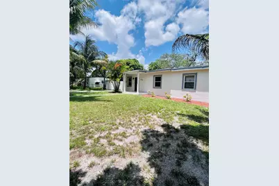 2335 W Bunche Park Dr, Miami Gardens, FL 33054 - Photo 3