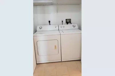 1250 S Miami Ave #813, Miami, FL 33130 - Photo 13