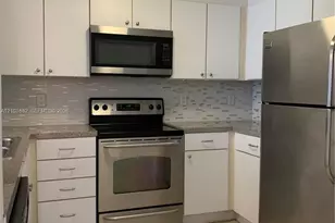1250 S Miami Ave, Miami, FL 33130 - Photo 7