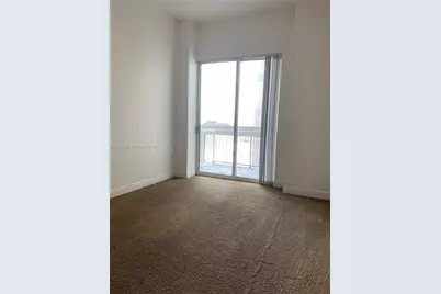 1250 S Miami Ave #813, Miami, FL 33130 - Photo 9