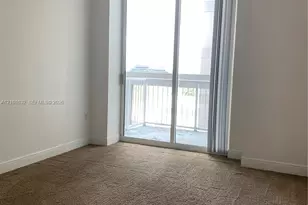 1250 S Miami Ave, Miami, FL 33130 - Photo 9