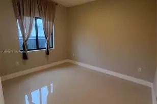 [Address not provided], Hallandale Beach, FL 33009 - Photo 7