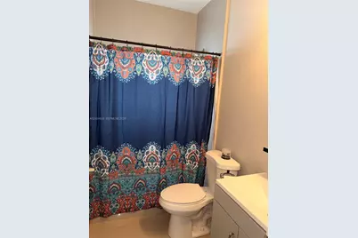 [Address not provided], Hallandale Beach, FL 33009 - Photo 9