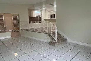1251 Little River Dr, Miami, FL 33147 - Photo 5