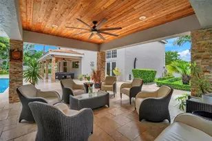 17476 SW 35th Ct, Miramar, FL 33029 - Photo 19