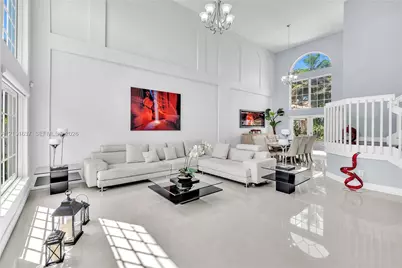17476 SW 35th Ct, Miramar, FL 33029 - Photo 25