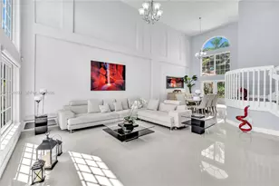 17476 SW 35th Ct, Miramar, FL 33029 - Photo 25