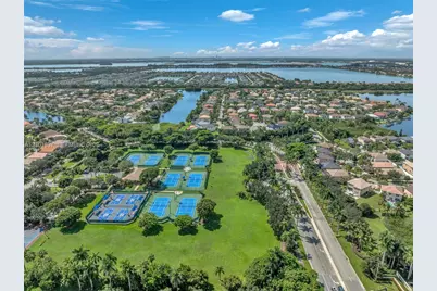 17476 SW 35th Ct, Miramar, FL 33029 - Photo 77