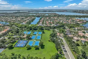 17476 SW 35th Ct, Miramar, FL 33029 - Photo 77