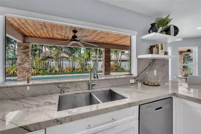 17476 SW 35th Ct, Miramar, FL 33029 - Photo 53