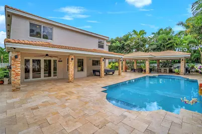 17476 SW 35th Ct, Miramar, FL 33029 - Photo 13
