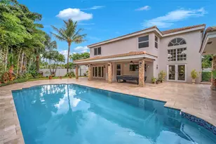 17476 SW 35th Ct, Miramar, FL 33029 - Photo 15
