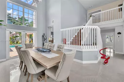 17476 SW 35th Ct, Miramar, FL 33029 - Photo 23