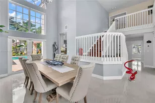 17476 SW 35th Ct, Miramar, FL 33029 - Photo 23