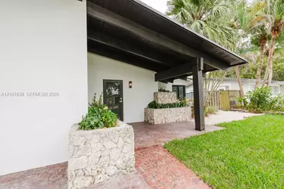 5600 SW 55th St, Davie, FL 33314 - Photo 17