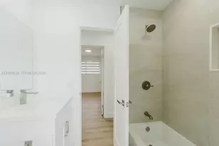 5600 SW 55th St, Davie, FL 33314 - Photo 11