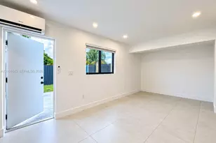 4900 NW 179th St, Miami Gardens, FL 33055 - Photo 13