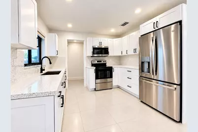 4900 NW 179th St #1, Miami Gardens, FL 33055 - Photo 5
