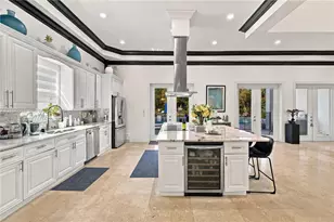 541 SW 17th St SW, Naples, FL 34117 - Photo 21