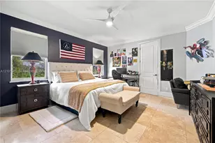 541 SW 17th St SW, Naples, FL 34117 - Photo 47