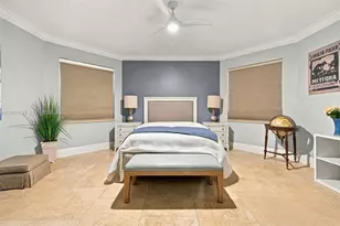 541 SW 17th St SW, Naples, FL 34117 - Photo 43