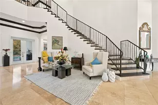 541 SW 17th St SW, Naples, FL 34117 - Photo 15